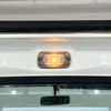 subaru sambar-truck 2000 Mitsuicoltd_SBST042261R0706 image 7