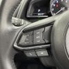 mazda demio 2018 -MAZDA--Demio DBA-DJ3FS--DJ3FS-330657---MAZDA--Demio DBA-DJ3FS--DJ3FS-330657- image 5