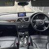 audi q3 2012 -AUDI--Audi Q3 ABA-8UCPSF--WAUZZZ8U2DR027434---AUDI--Audi Q3 ABA-8UCPSF--WAUZZZ8U2DR027434- image 16