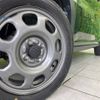 suzuki hustler 2017 -SUZUKI--Hustler DAA-MR41S--MR41S-265202---SUZUKI--Hustler DAA-MR41S--MR41S-265202- image 14