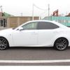 lexus is 2016 quick_quick_DAA-AVE30_AVE30-5060437 image 9