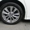 toyota alphard 2021 -TOYOTA--Alphard 3BA-AGH30W--AGH30-0381406---TOYOTA--Alphard 3BA-AGH30W--AGH30-0381406- image 28
