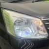 daihatsu move 2017 quick_quick_LA150S_LA150S-1054391 image 12