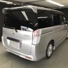 honda stepwagon 2010 -HONDA--Stepwgn DBA-RK5---1017742---HONDA--Stepwgn DBA-RK5---1017742- image 6