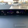 honda stepwagon-spada 2019 quick_quick_DBA-RP3_RP3-1238587 image 15