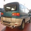 mitsubishi delica-spacegear 1997 24233002 image 8