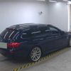 bmw 5-series 2016 quick_quick_DBA-XL20_WBA5G12000D388096 image 2