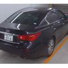 nissan skyline 2016 quick_quick_DAA-HNV37_302897 image 5