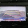 toyota prius 2017 -TOYOTA--Prius ZVW50--ZVW50-8051592---TOYOTA--Prius ZVW50--ZVW50-8051592- image 15