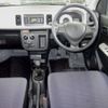 suzuki alto 2019 -SUZUKI--Alto HA36S--121114---SUZUKI--Alto HA36S--121114- image 4