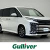 toyota voxy 2022 -TOYOTA--Voxy 6BA-MZRA90W--MZRA90-0030471---TOYOTA--Voxy 6BA-MZRA90W--MZRA90-0030471- image 1