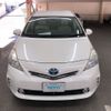 toyota prius-α 2012 ZVW40-3011999 image 5