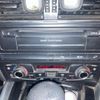 audi q5 2010 CFJ1831928 image 19