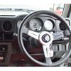 suzuki jimny-sierra 1996 -SUZUKI 【姫路 330ﾀ4443】--Jimny Sierra E-JB32W--JB32W-103547---SUZUKI 【姫路 330ﾀ4443】--Jimny Sierra E-JB32W--JB32W-103547- image 4