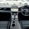 porsche panamera 2018 CFJ1712536 image 5