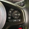 honda n-box 2017 -HONDA--N BOX DBA-JF3--JF3-2007739---HONDA--N BOX DBA-JF3--JF3-2007739- image 8