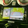 nissan note 2017 quick_quick_DBA-E12_E12-534932 image 13