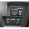 nissan cube 2014 quick_quick_DBA-Z12_Z12-275639 image 7