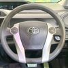 toyota aqua 2014 -TOYOTA--AQUA DAA-NHP10--NHP10-6343793---TOYOTA--AQUA DAA-NHP10--NHP10-6343793- image 11