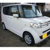 honda n-box 2017 CFJ0660256 image 18