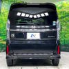 honda n-box 2020 -HONDA--N BOX 6BA-JF3--JF3-1508580---HONDA--N BOX 6BA-JF3--JF3-1508580- image 16