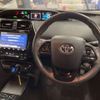 toyota prius 2019 -TOYOTA--Prius DAA-ZVW51--ZVW51-6120631---TOYOTA--Prius DAA-ZVW51--ZVW51-6120631- image 12