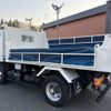 mitsubishi-fuso canter 2015 -MITSUBISHI--Canter TKG-FEBM0--FEBM0-540188---MITSUBISHI--Canter TKG-FEBM0--FEBM0-540188- image 28