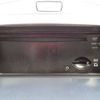 mazda demio 2010 646828-N2025050185F-27 image 21