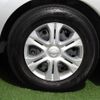 nissan note 2020 -NISSAN--Note DAA-HE12--HE12-419296---NISSAN--Note DAA-HE12--HE12-419296- image 9