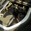 suzuki carry-truck 2011 -SUZUKI 【野田 480】--Carry Truck EBD-DA63T--DA63T-712383---SUZUKI 【野田 480】--Carry Truck EBD-DA63T--DA63T-712383- image 31