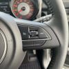 suzuki jimny-sierra 2024 CFJ1631817 image 17