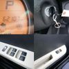 suzuki alto 2020 CFJ1709468 image 9
