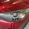 mazda cx-5 2015 -MAZDA--CX-5 LDA-KE2FW--KE2FW-209087---MAZDA--CX-5 LDA-KE2FW--KE2FW-209087- image 23