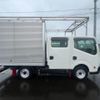 nissan atlas 2015 CFJ1632163 image 7