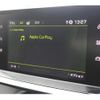 peugeot 208 2020 quick_quick_P21HN05_VR3UPHNKSLT098351 image 17