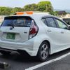 toyota aqua 2016 quick_quick_DAA-NHP10_NHP10-6492730 image 3