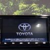 toyota rav4 2019 -TOYOTA--RAV4 6BA-MXAA54--MXAA54-2014612---TOYOTA--RAV4 6BA-MXAA54--MXAA54-2014612- image 4