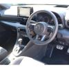 toyota yaris 2021 CFJ1864183 image 4