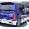 suzuki alto-works 1991 CFJ1606213 image 9