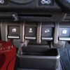 suzuki jimny 2020 quick_quick_JB64W_JB64W-151203 image 13