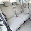 honda n-box 2012 CFJ1582155 image 9
