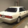 toyota crown 1997 CFJ1813603 image 2
