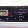 lexus ux 2019 -LEXUS 【大宮 381】--Lexus UX MZAH10--MZAH10-2010412---LEXUS 【大宮 381】--Lexus UX MZAH10--MZAH10-2010412- image 32