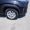toyota yaris-cross 2023 -TOYOTA--Yaris Cross MXPB15--3010261---TOYOTA--Yaris Cross MXPB15--3010261- image 12