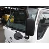 mazda titan 2016 CFJ1782411 image 25