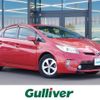 toyota prius 2013 -TOYOTA--Prius DAA-ZVW30--ZVW30-1769457---TOYOTA--Prius DAA-ZVW30--ZVW30-1769457- image 1