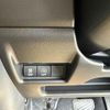 suzuki spacia 2025 CFJ1765868 image 27