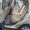 daihatsu mira 2013 -DAIHATSU--Mira L275S--0169284---DAIHATSU--Mira L275S--0169284- image 9