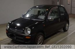mazda carol 1996 -MAZDA--Carol E-AC6P--AC6P-111956---MAZDA--Carol E-AC6P--AC6P-111956-