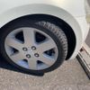 daihatsu copen 2004 -DAIHATSU--Copen ABA-L880K--L880K-0024427---DAIHATSU--Copen ABA-L880K--L880K-0024427- image 5